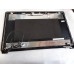 Acer Aspire E1-522 Laptop Top Lid LCD Cover Posteriore Schermo 60.M81N1.004. 